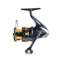 image of product SAHARA FJ