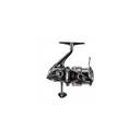 others image of product VANFORD A