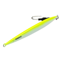 threequarter_3 image of sku BF170FSCW
