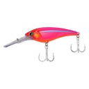 threequarter image of sku LR160FMT