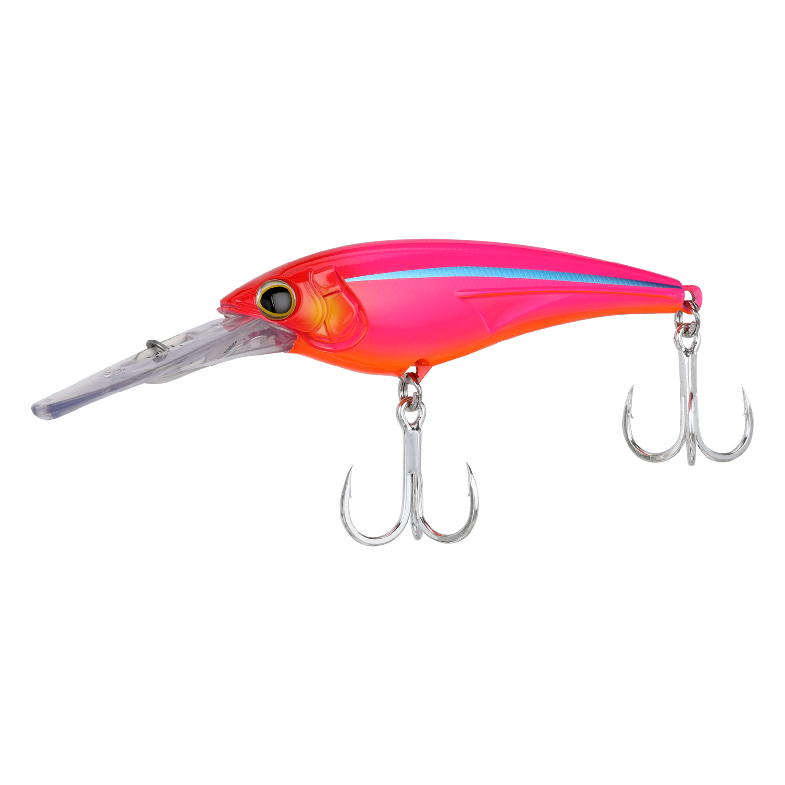 threequarter image of sku LR160FMT