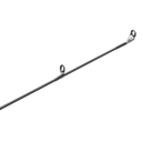 tip image of sku 13222-01