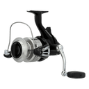 threequarter image of sku BTR6000OC