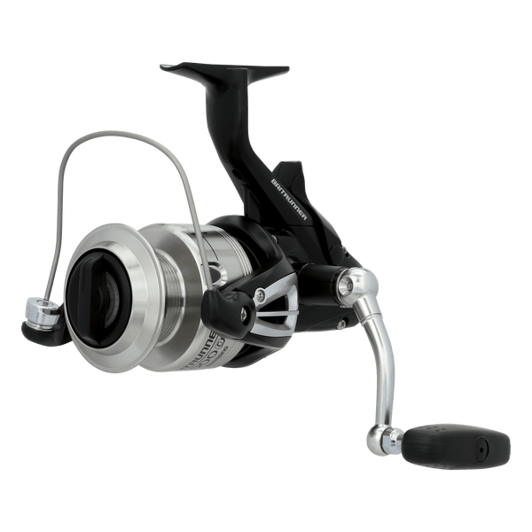 threequarter image of sku BTR6000OC