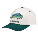 primary image of product MAHI ROPE HAT