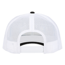 back image of sku AHATOGTRKBK