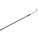 tip image of sku 13007-01