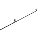 tip image of sku CPCL106MH2