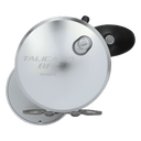 left image of sku TAC20BFC