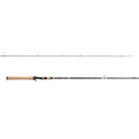 set image of sku 12973-01