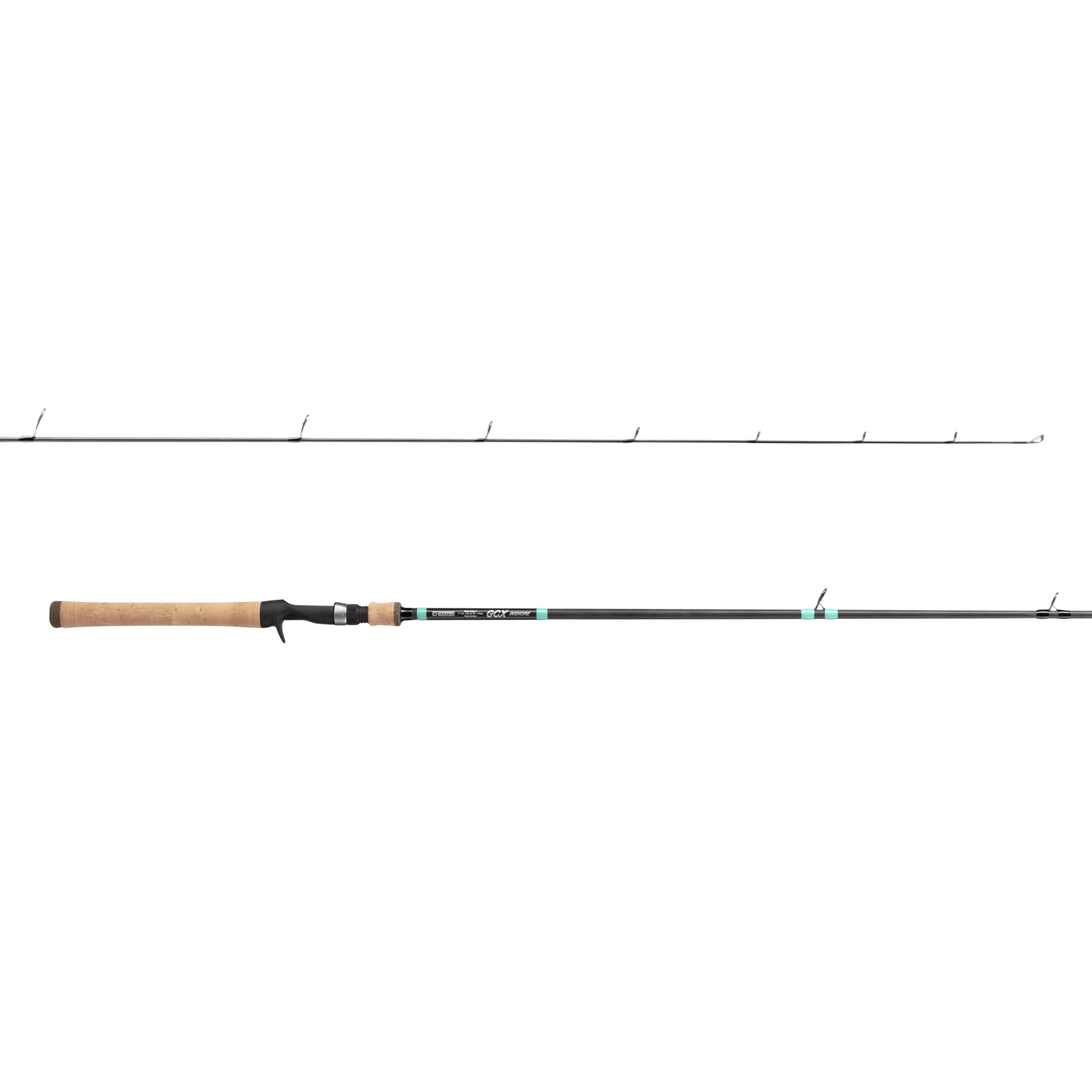 set image of sku 12973-01