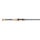 image of product NRX+ CAROLINA RIG