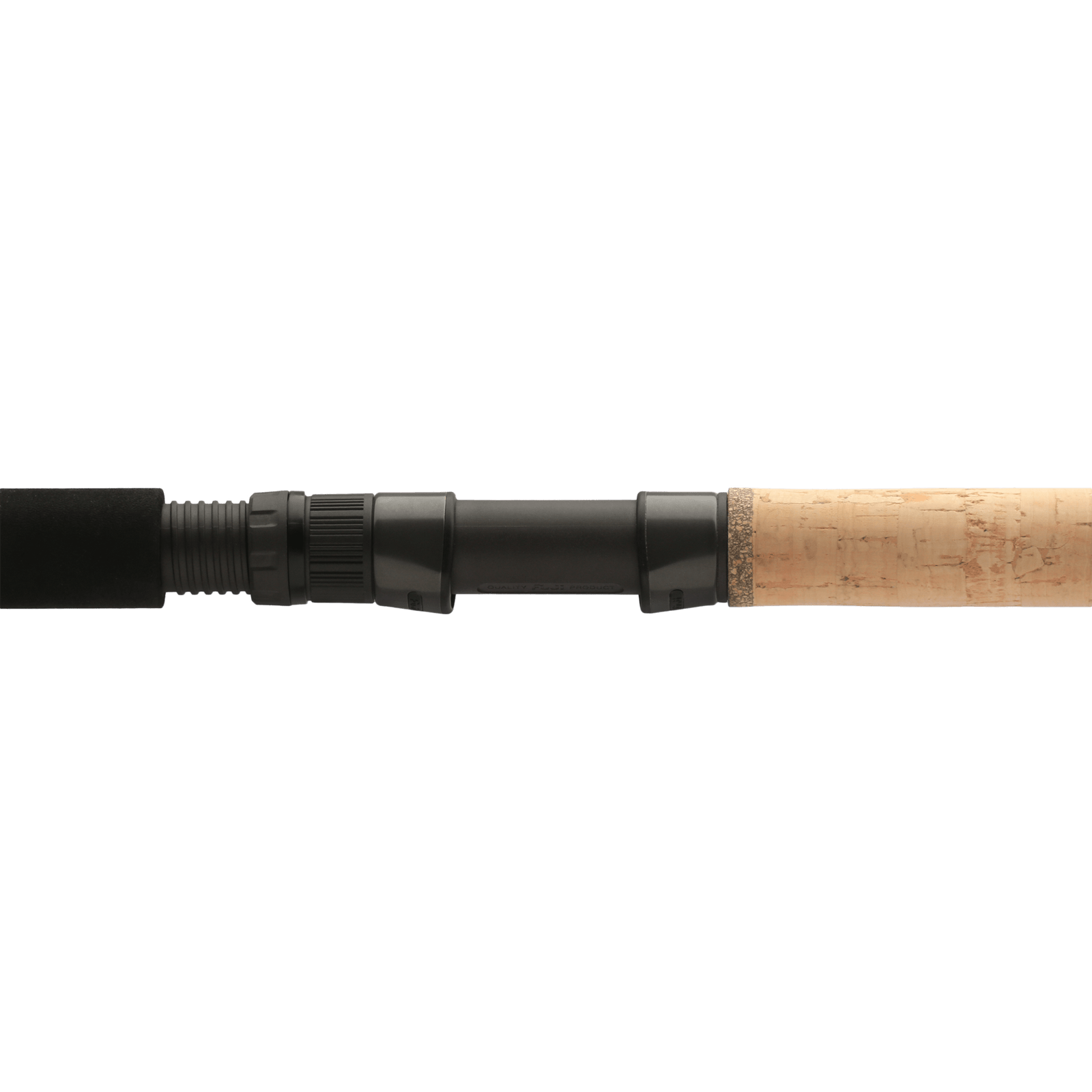 others_7 image of product COMPRE SALMON/STEELHEAD BC MOOCHING