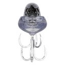 front image of sku LR160FFF