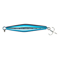BLUE SARDINE