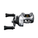 others_3 image of product TRANX 300 B