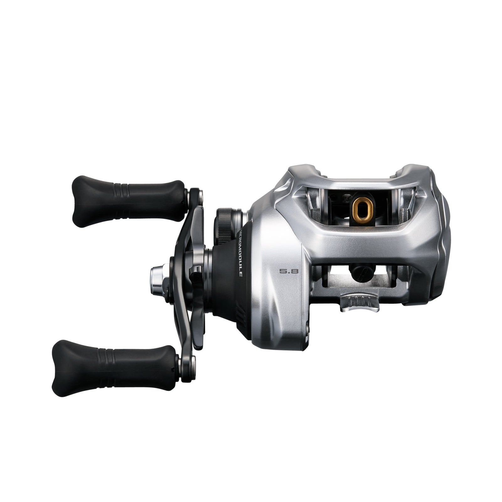others_3 image of product TRANX 300 B