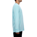 others_4 image of product LONG SLEEVE PERFORMANCE TEE