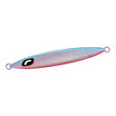 primary image of sku SW180SF
