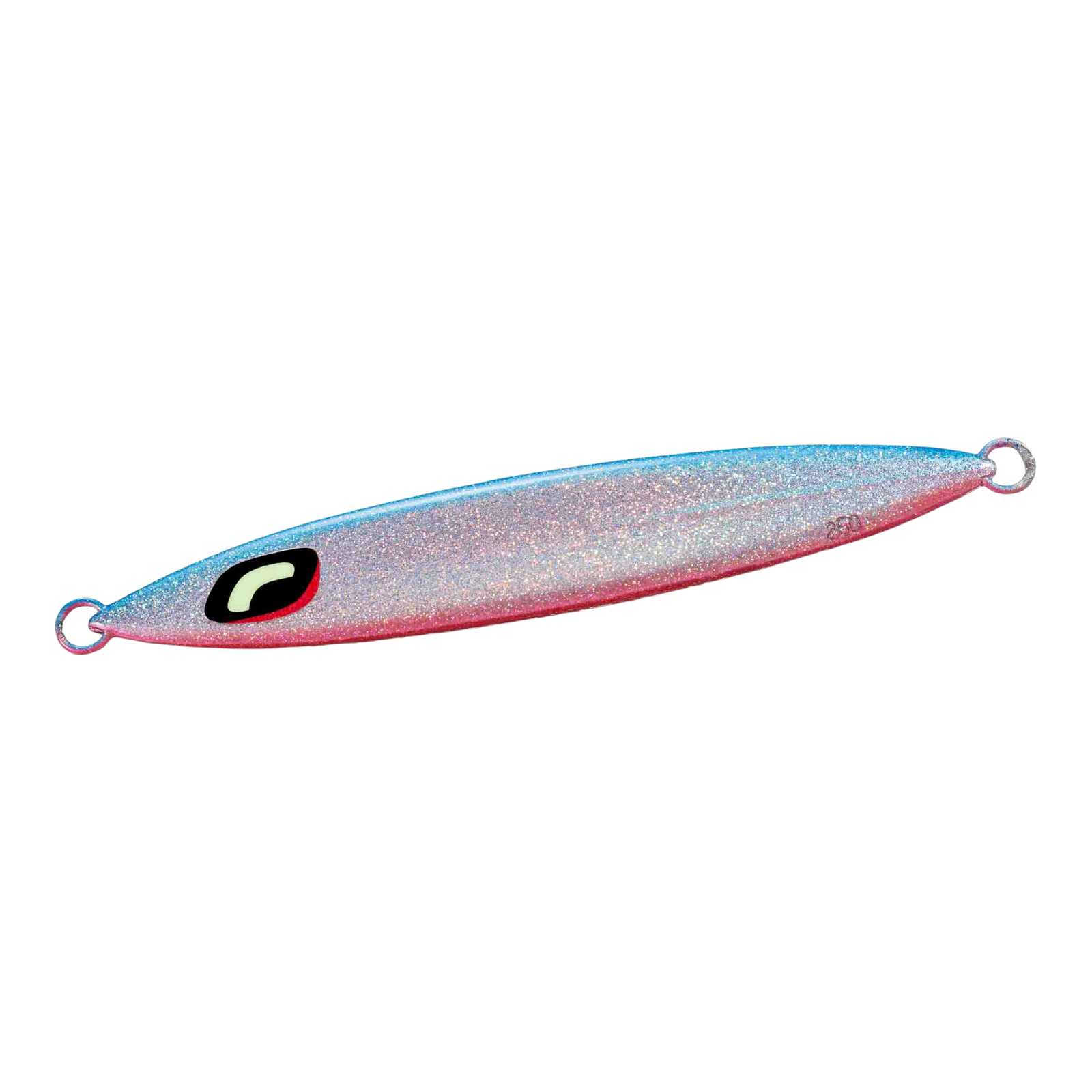 primary image of sku SW180SF