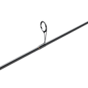 stripguide_2 image of sku PNX25HGFJNXS70M2A