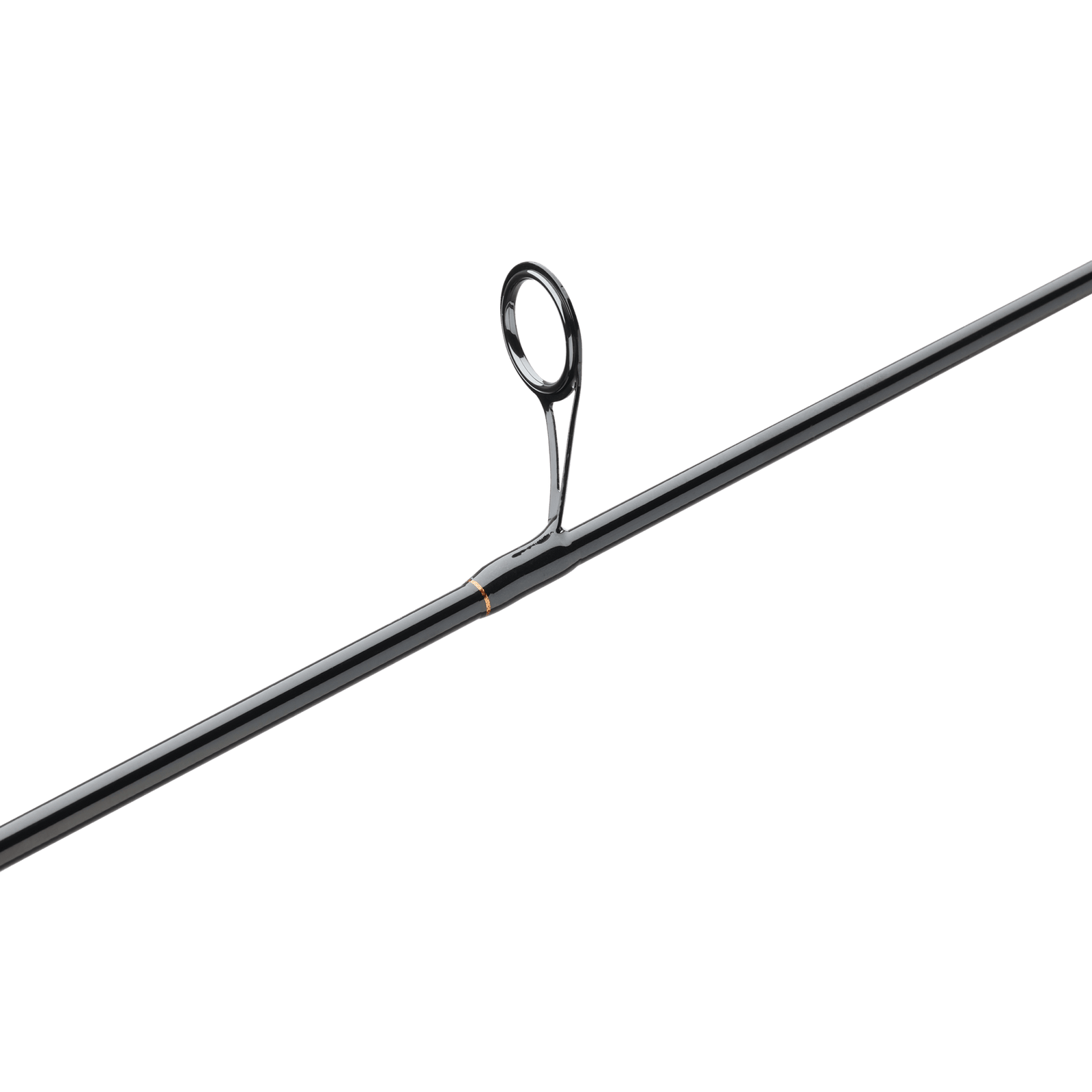 stripguide_2 image of sku PNX25HGFJNXS70M2A