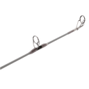tip image of sku SGS70MHB