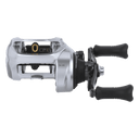 front image of sku TRX401B