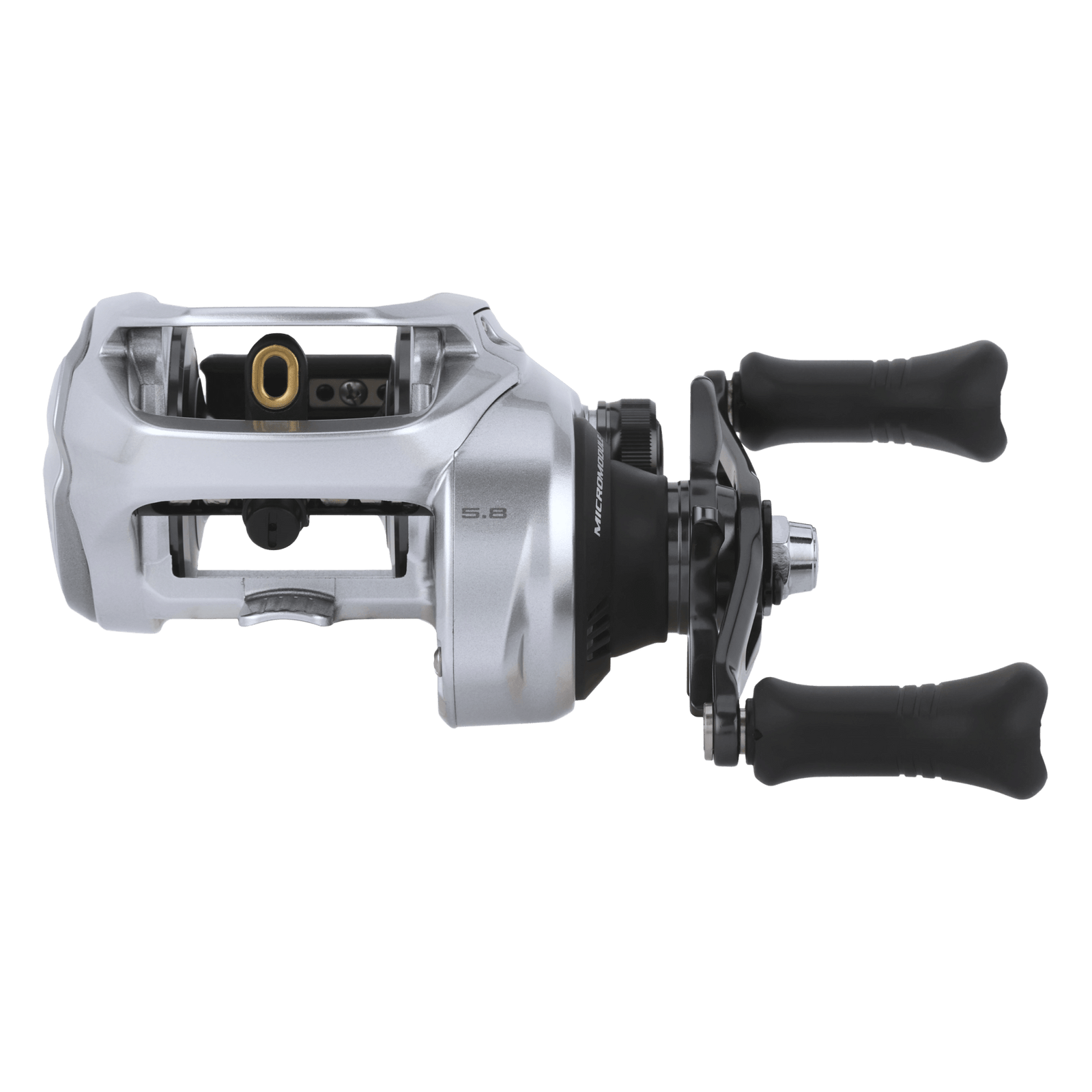 front image of sku TRX401B