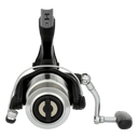 front image of sku BTR4000OC