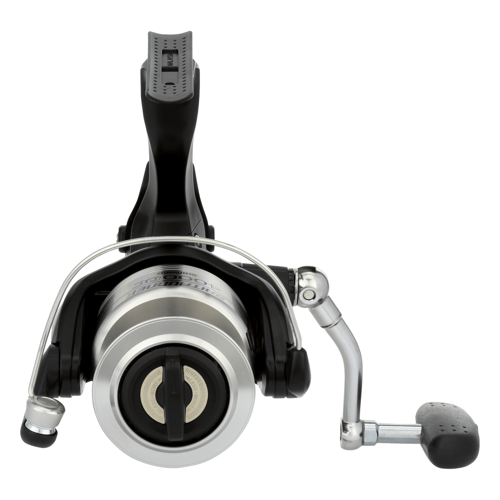 front image of sku BTR4000OC