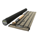 set image of sku 12888-01