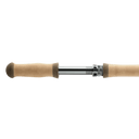 stripguide image of sku 13256-01