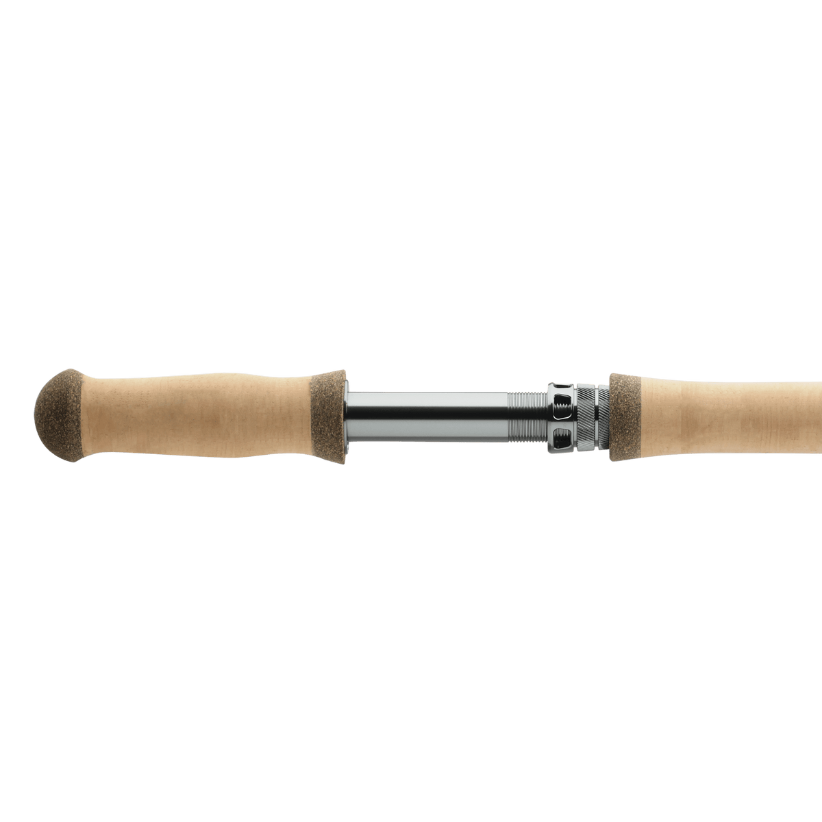stripguide image of sku 13256-01