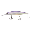 primary image of sku ZUM095SPMROZS