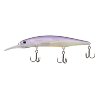 OZ SHAD