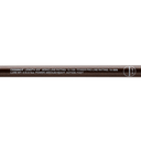 detail_2 image of sku CSS66MHF