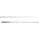 others image of product COMPRE SALMON/STEELHEAD BC MOOCHING