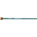 others_8 image of product IMX-PRO GREEN SPINNING
