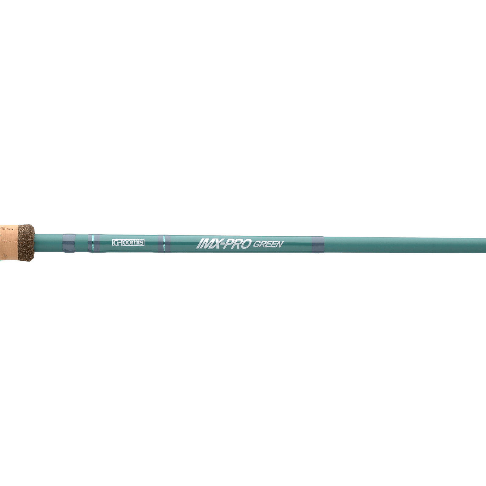 others_8 image of product IMX-PRO GREEN SPINNING