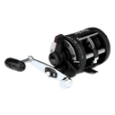 primary image of sku TR2000LD