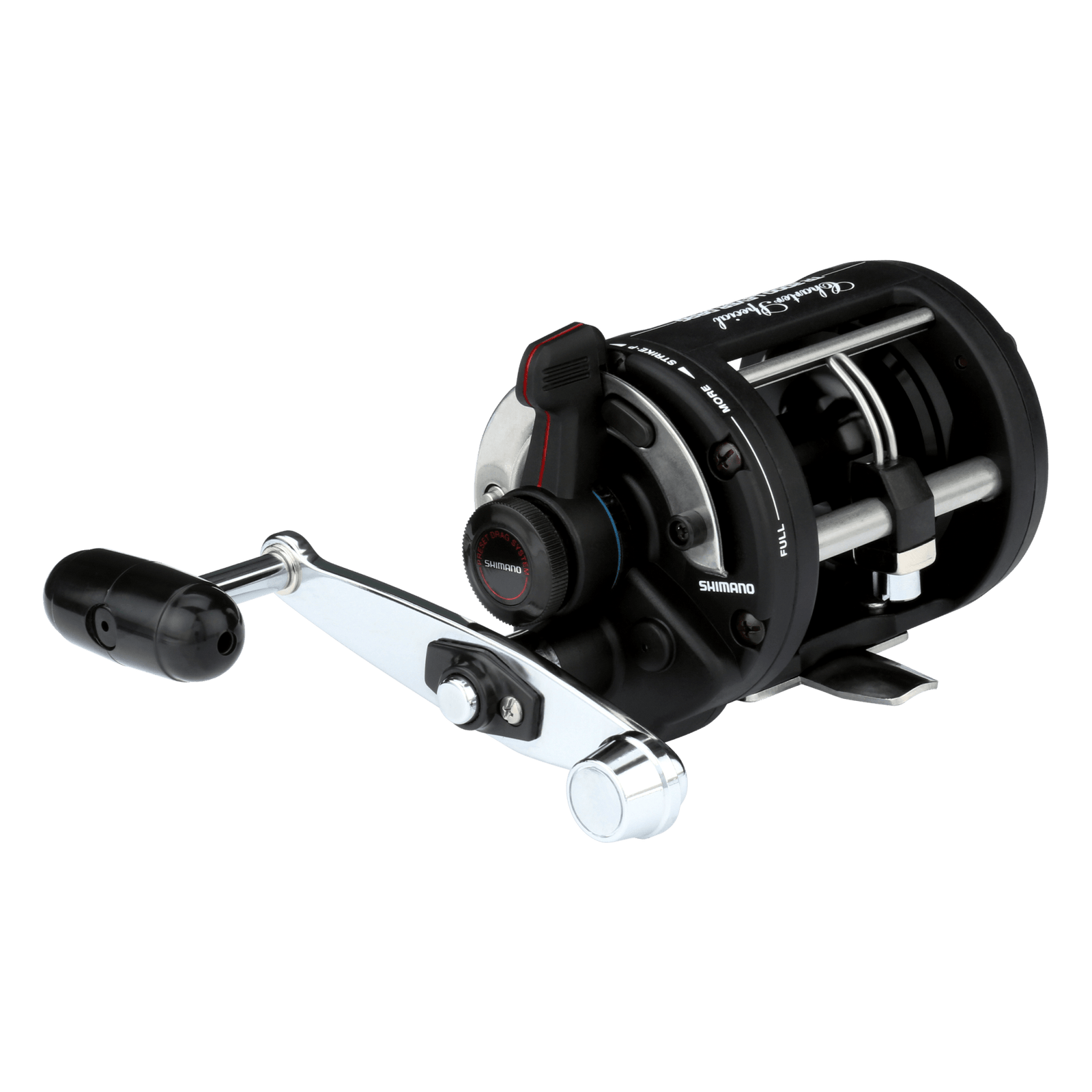 primary image of sku TR2000LD
