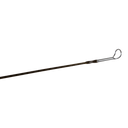 tip image of sku 12831-01