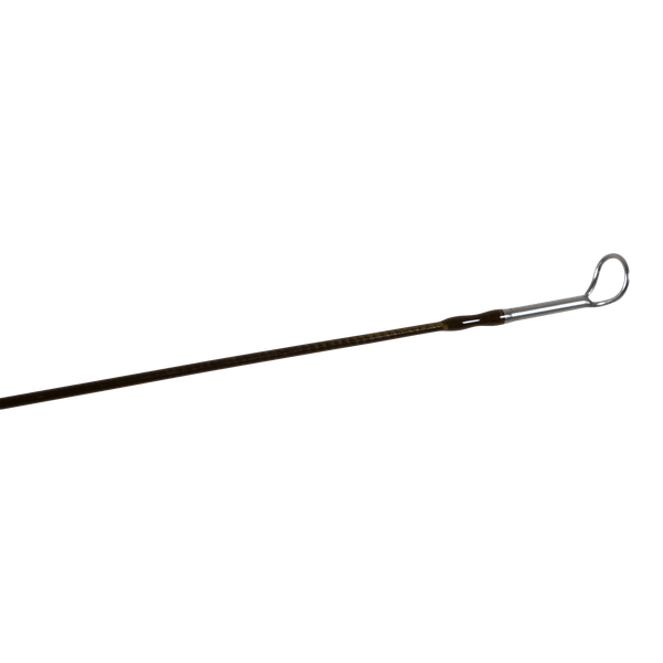 tip image of sku 12831-01