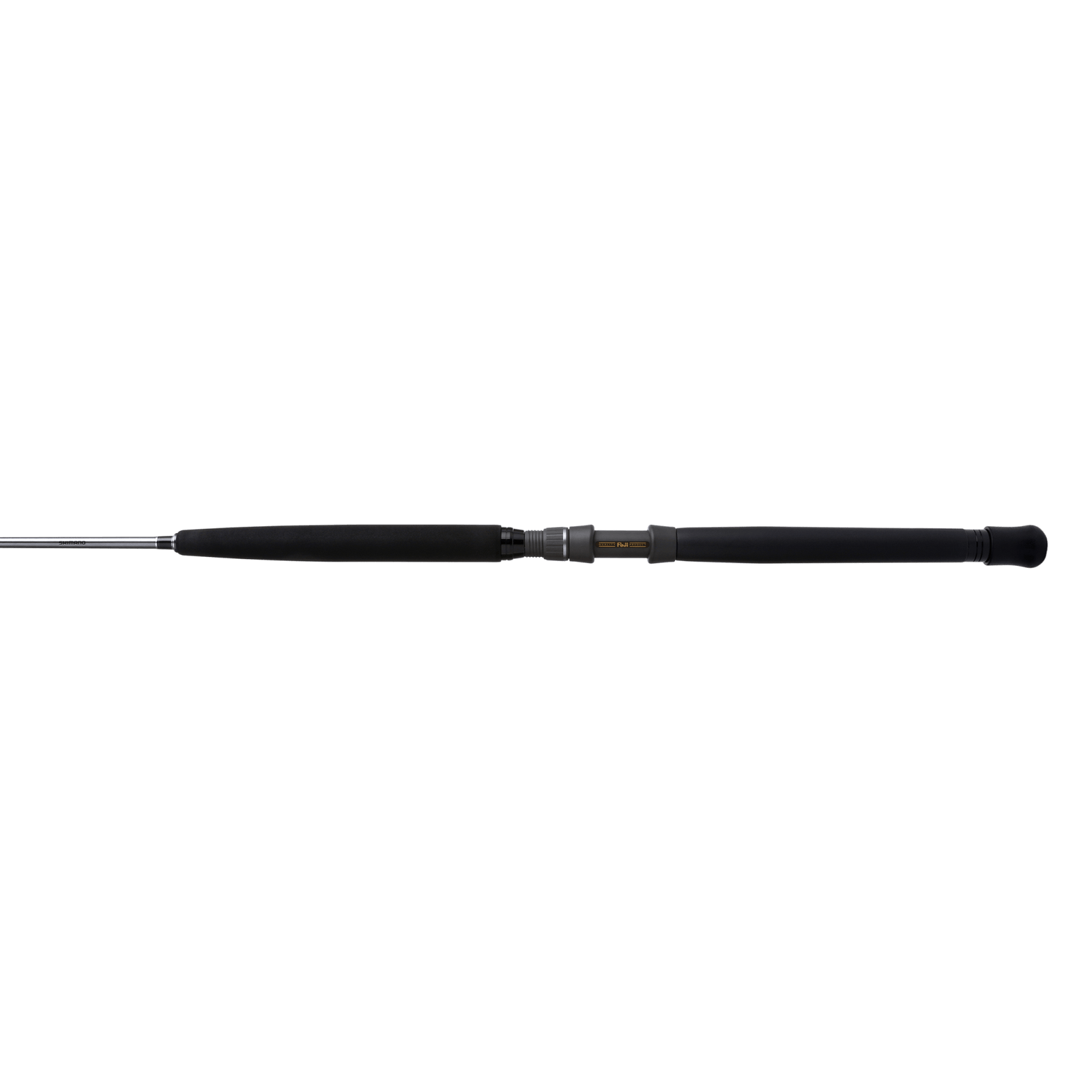 primary image of sku TZBWC66MHSBA