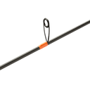 tip image of sku 12983-01