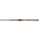 primary image of sku CSS66MLF