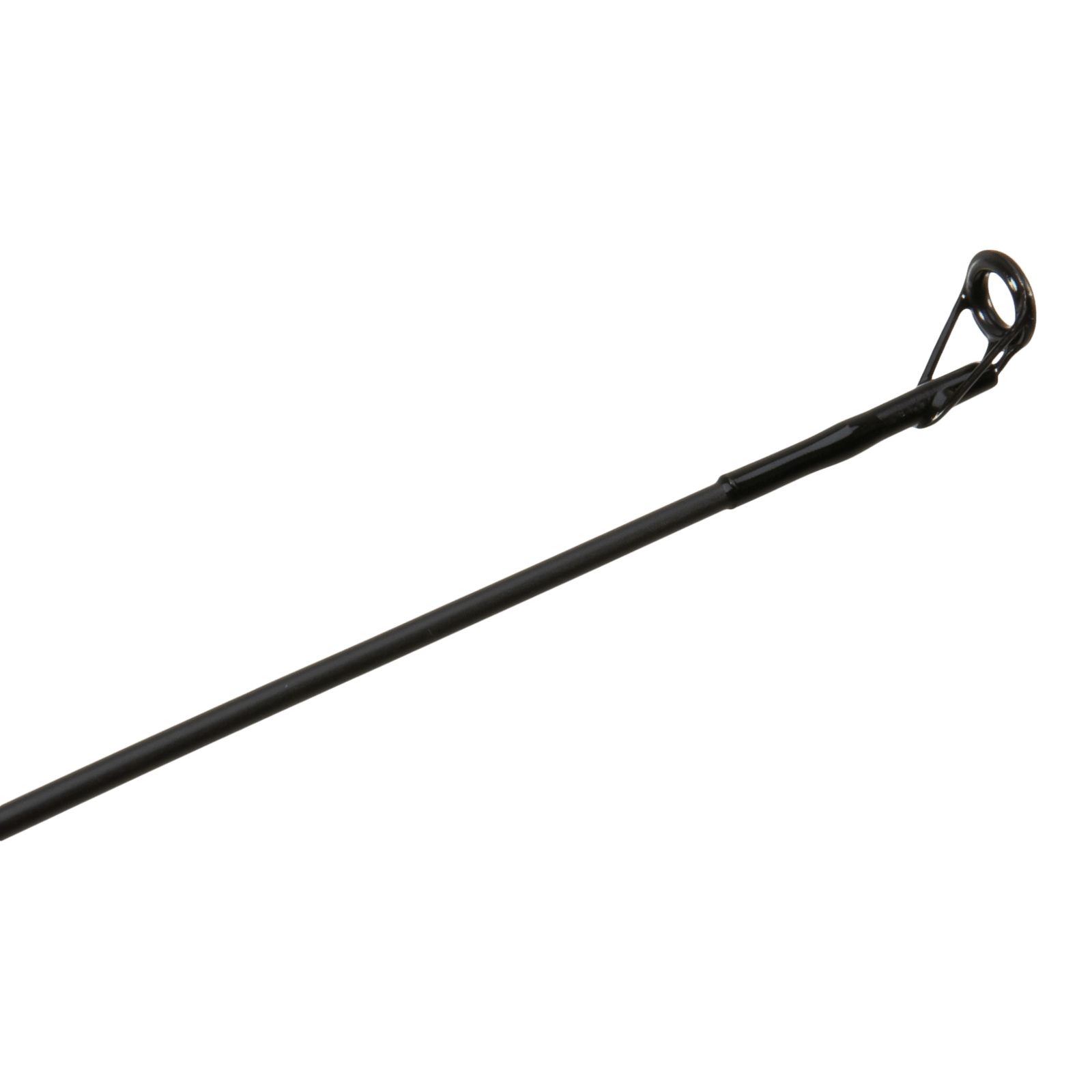 tip image of sku 12787-01