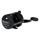 threequarter_2 image of sku TR2000LD