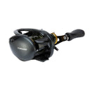primary_5 image of sku CUBFSXGR